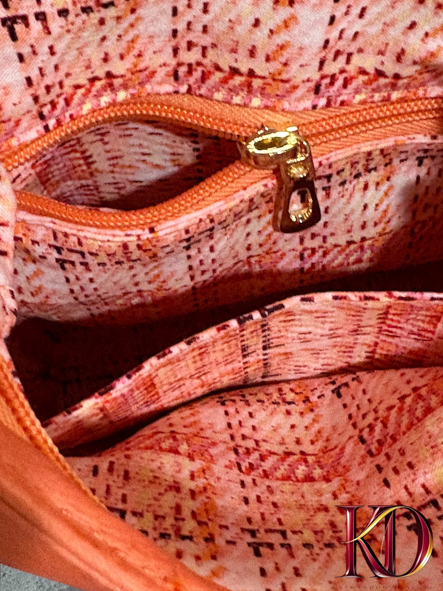Ramona Crossbody