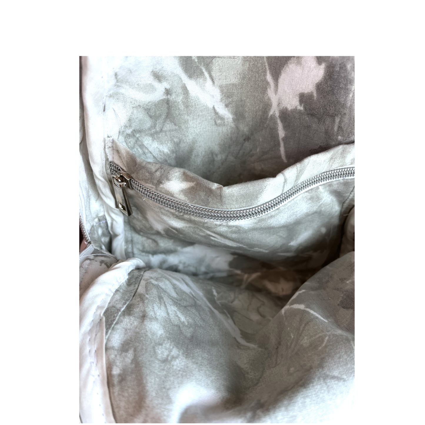 Simplistic Sling Marble