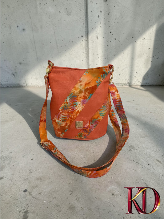 Ramona Crossbody