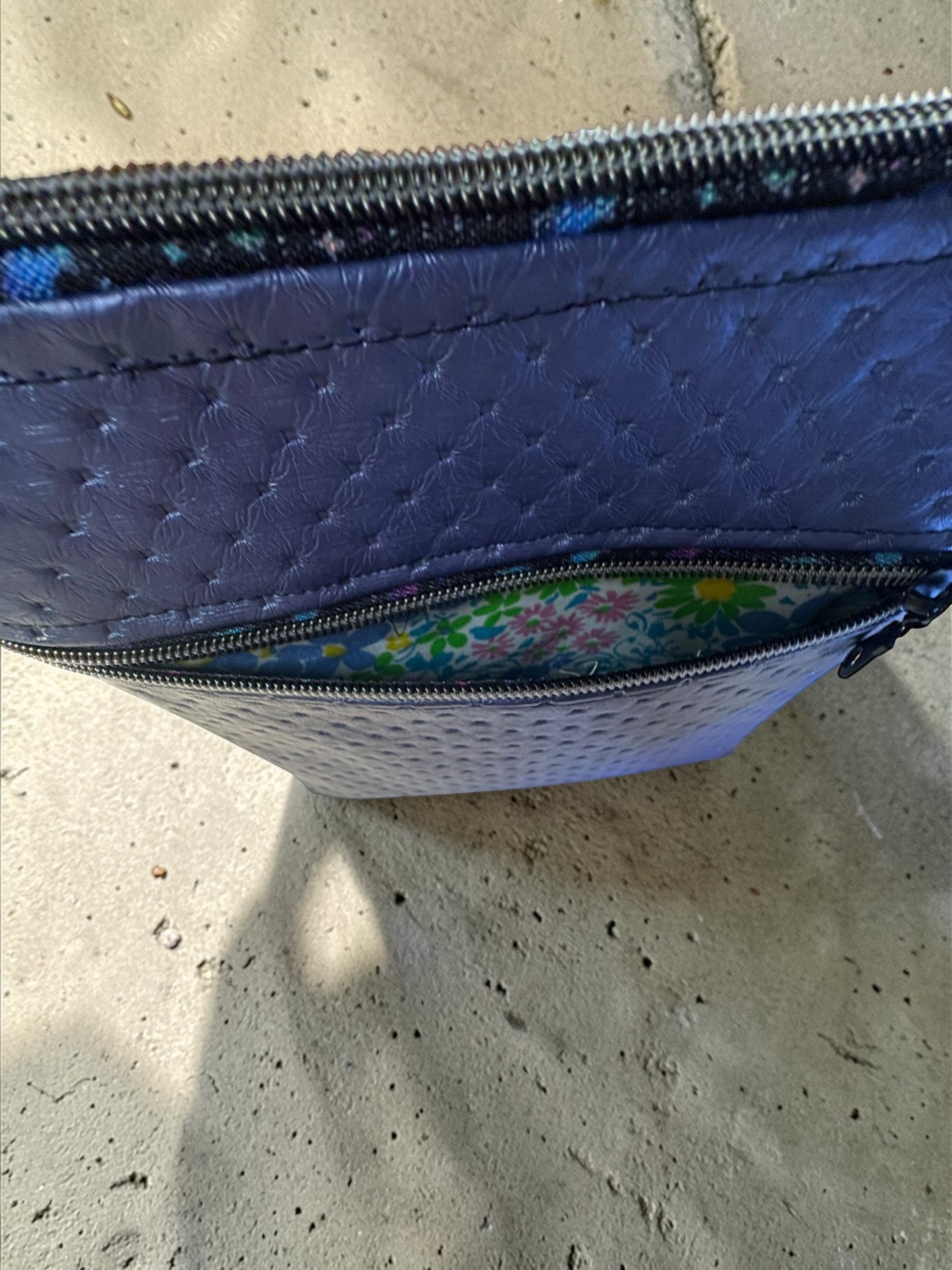 Koda Crossbody Bag