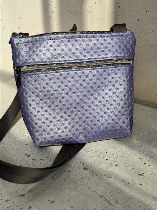 Koda Crossbody Bag