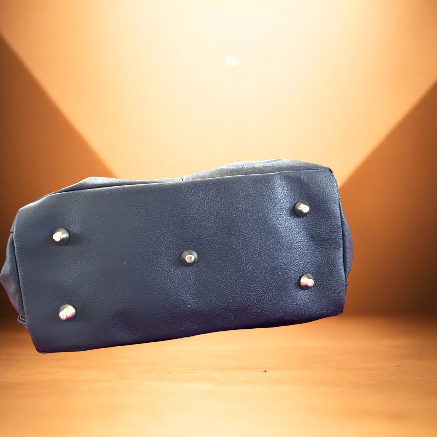Moonwake handbag