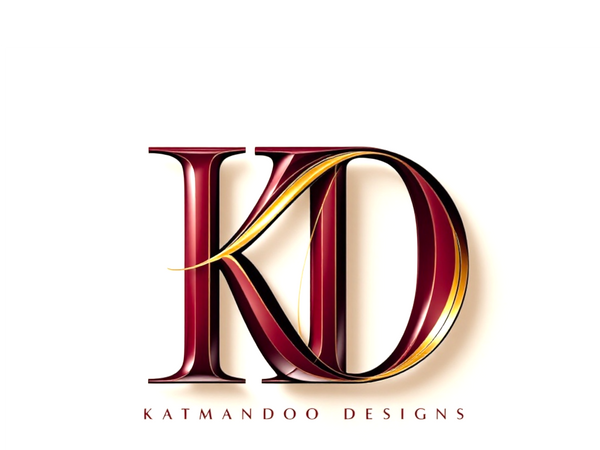 Katmandoo Designs